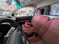 تويوتا هايلوكس